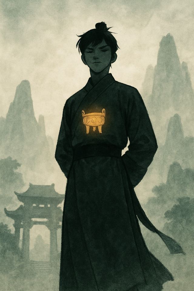 숨겨둔 사병 300명