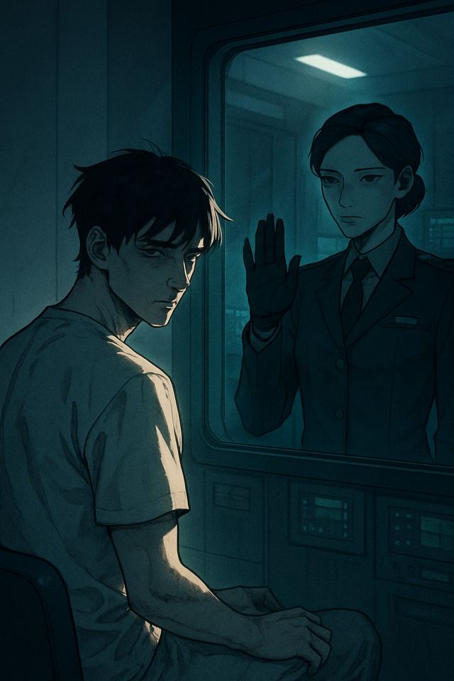 남자는 국보입니다