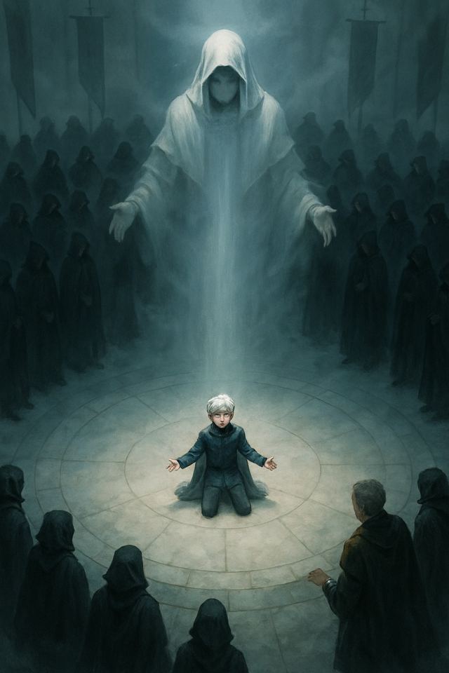 디딤돌이 되기로 했다
